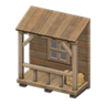 storefront