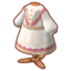 Sweet Shortcake Dress PC Icon.png