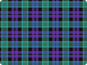 Tartan Paper CF Texture.png