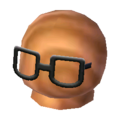 Thick Glasses NL Model.png