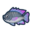 Tilapia NH Icon.png
