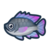 Tilapia NH Icon.png