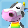 Tipper's Pic PC Texture.png