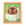 Tom Nook's Photo (Natural Wood) NH Icon.png