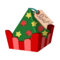 Toy Day Present PC Icon.png