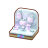 Trio Snow Sculpture PC Icon.png