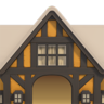 Yellow Chalet Exterior NH Icon.png
