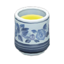 yunomi teacup