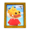 Alfonso's Photo (Gold) NH Icon.png