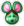 Anicotti aF Villager Icon.png
