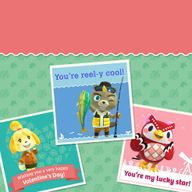 Animal Crossing eCards PN Thumbnail.jpg