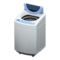 Automatic Washer (Blue) NH Icon.png
