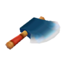 rental axe