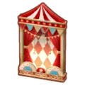 Big-Top Stage Screen PC Icon.png