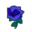 Blue Roses CF Icon.png