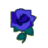 Blue Roses CF Icon.png