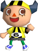 BoyBAA PG.png