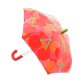 Cherry Umbrella NH Icon.png