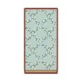 Classic Floral Wall PC Icon.png