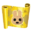 Coco's Map PC Icon.png