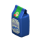 Coffee Beans (Blue (Blue Mountain)) NH Icon.png
