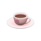 Coffee Cup (Rose) NH Icon.png