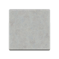 Concrete Flooring NH Icon.png