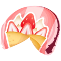 Cookie's Crepe Shop Cookie PC Icon.png
