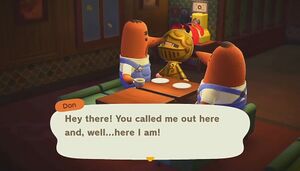 Don Resetti NH Roost.jpg