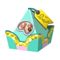 Donut Gift+ PC Icon.png