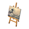 Dynamic Painting NL Model.png