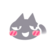 Emotion Bashfulness NH Icon.png