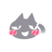 Emotion Bashfulness NH Icon.png