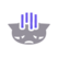 Emotion Sadness NH Icon.png