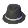 Fedora Chair NL Model.png