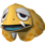 Frillard CF Character Icon.png