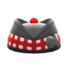 Glengarry NH Icon.png