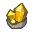 Gold Nugget NH Inv Icon.png