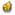 Gold Nugget NH Inv Icon.png