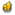 Gold armor (New Horizons) - Animal Crossing Wiki - Nookipedia