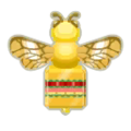 Gold Sandwichbee PC Icon.png