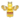 Gold Sandwichbee PC Icon.png