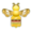Gold Sandwichbee PC Icon.png