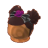Gothic Lolita Buns PC Icon.png