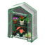 greenhouse box