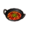 29px Imperial Pot HHD Icon