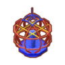 Jungle Gym PC Icon.png