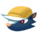 Kicks PC Character Icon.png