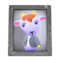 Kidd's Photo (Silver) NH Icon.png