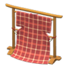 kimono stand